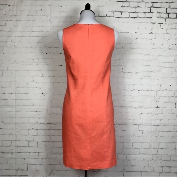 CHADWICKS Dress - Picture 5 of 8